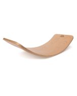 Kinderboard - Natural