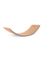 Kinderboard Lite - Natural