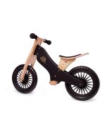 Balance Bike - Black