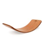 Kinderboard - Bamboo