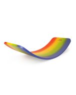 Kinderboard - Rainbow