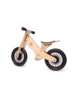 Balance Bike - Natural