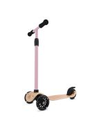 Kinder Scooter Rose