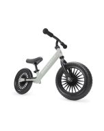 Trail Bike - Silver Sage