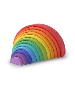 Large Rainbow Arches