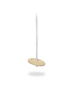 Swinging Disc
