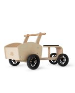 Cargo Bike