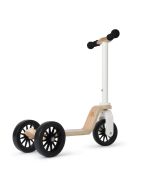 Kinder Scooter