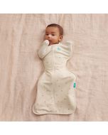 Swaddle Up™ All Seasons 1.5 TOG - Twigs