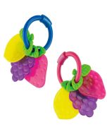 Fruity Teether Assortment