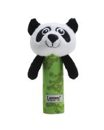 Bend & Squeak Panda