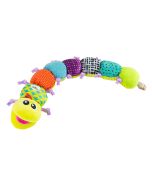 Inchworm