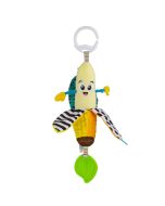 Bea the Banana Clip & Go