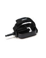 Liki Pedal Strap