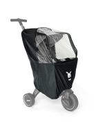 Liki Raincover