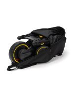Liki Travel Bag