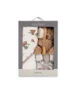 Bath Gift Set - Willow Bear