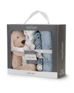 Boxed Gift Set - Barklife Dog