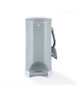 Litter Champ Bin