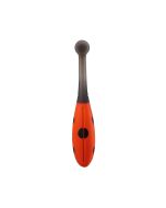 Baby Silicone Training Toothbrush 6mth