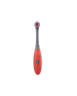 Toddler Soft Bristle Toothbrush 2yr+