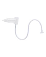 Manual Nasal Aspirator