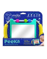 Peeka