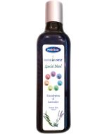 Rainbow Mist Special Blend Oil 180ml