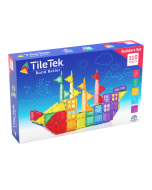 Builders Set 100pc