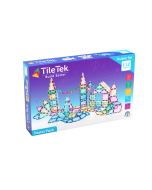 Pastel Builders Pack 112pc