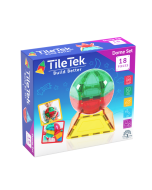 Dome Expansion Pack 18pc