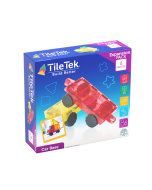 Car Base Set 2pc