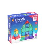 Starter Set 32pc
