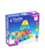 Square Tiles Expansion Pack 36pc