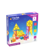 Geometry Expansion Pack 38pc