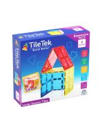 Large Square Expansion Pack 8pc