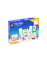 Tile Topper - Animal Pack 40pc