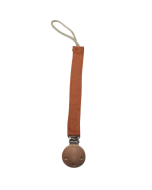 Dummy Clip - Mustard
