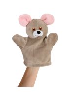 My First Puppet - Mouse