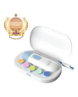 L'il Nail Buffer Set