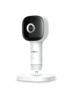 Fixed Camera for OBH650Ai