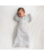 Swaddle Up™ Transition Bag 1.0 TOG - Grey