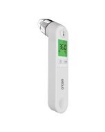 Infrared Ear Thermometer