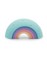 Over the Rainbow