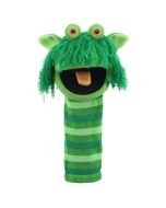 Eco Sockettes - Squelch