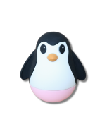 Penguin Wobble - Bubblegum