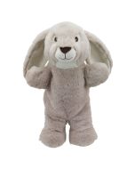 Eco Walking Puppet - Rabbit