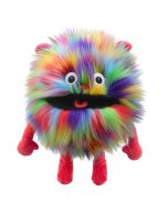 Baby Monster - Rainbow