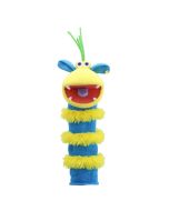 Eco Sockettes - Ringo