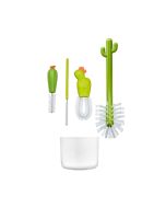 CACTI Bottle Brush Set